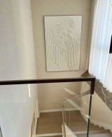 Dreuseff review photo