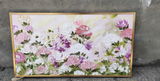 Ophelia L. review photo