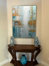 Lynda L. review photo