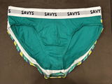 TARIQ S. review photo