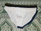 Anonymous review photo