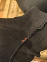 Nosherwan F. review photo