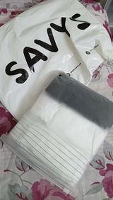 Hamza A. review photo
