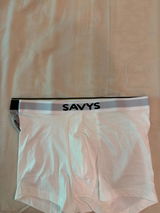 Hamza A. review photo