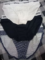 Anonymous review photo