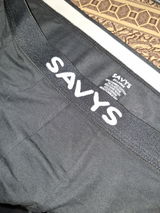 Naveed S. review photo