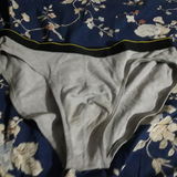 salman s. review photo