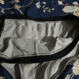 salman s. review photo