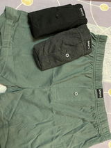 Hasnat A. review photo