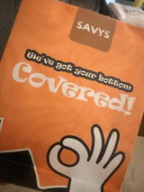 Asma A. review photo