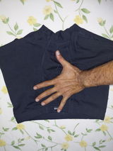 Abid A. review photo