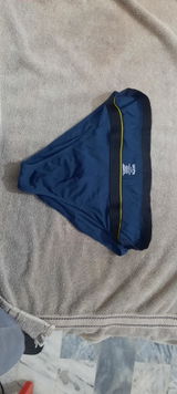 Muhammad S.F. review photo