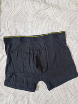 Abdul review photo
