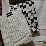 Usman K. review photo