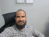 Muhammad A. review photo