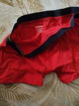 Azra I. review photo