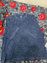 Ibrahim K. review photo