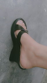 B.a. review photo