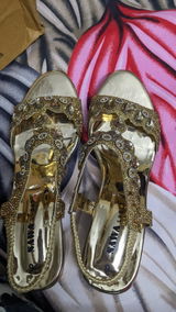 Mahnoor arsal review photo