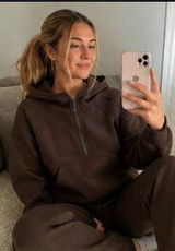 Annalise D review photo