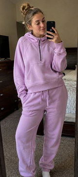 Leanne H review photo