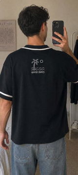 Jake G review photo