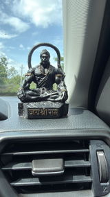 Amit review photo