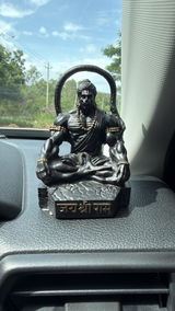Amit review photo
