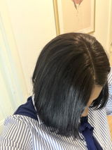 Fof review photo