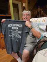 Kristi M. review photo