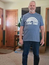 Dale P. review photo