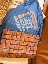 Tracy N. review photo