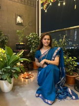 pranoti p. review photo