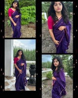 Siddhi Y. review photo