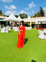 Shruti N. review photo