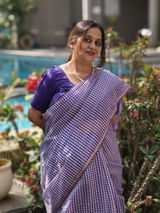 Nisha Hrishikesh Joshi review photo