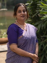 Nisha Hrishikesh Joshi review photo
