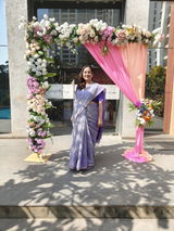 Nisha Hrishikesh Joshi review photo