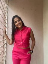 Anita Sohoni review photo