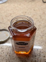 Samiya Agayeva review photo