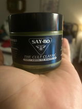 Anonymous review photo