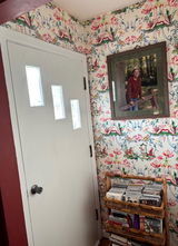 Brenda Neary review photo