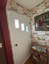 Brenda Neary review photo