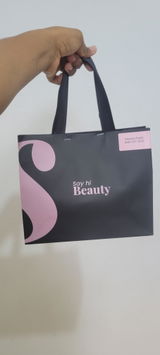 Ranyely.p review photo