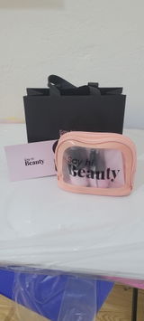 Ranyely.p review photo