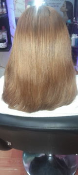 Jennifer josefina Santana Rosario review photo