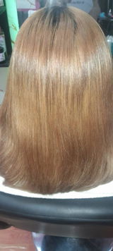 Jennifer josefina Santana Rosario review photo
