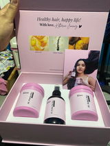 Jennifer Josefina Santana Rosario review photo