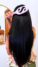 NIURKA ADAMES review photo