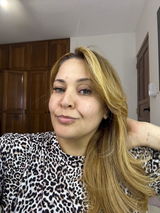 Paola Chaljub review photo